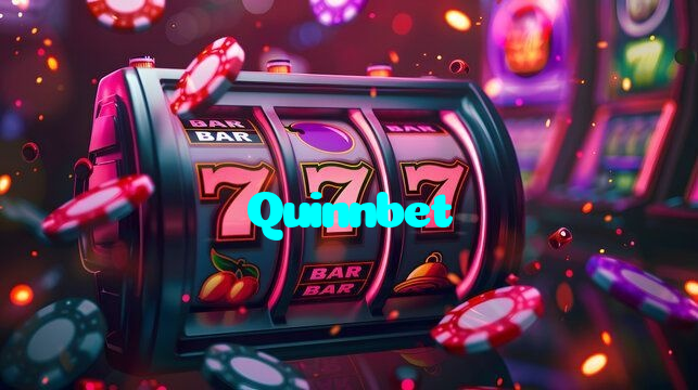 Quinnbet