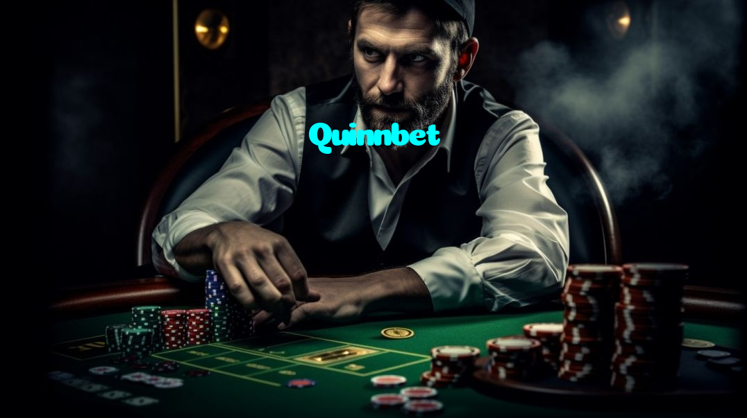Quinnbet