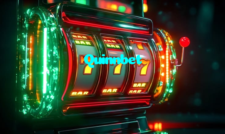 Quinnbet خوش آمدید بونس +600% پیشکش موبائل ایپ کے پروموشن سیکشن میں دکھائی دیتی ہے۔