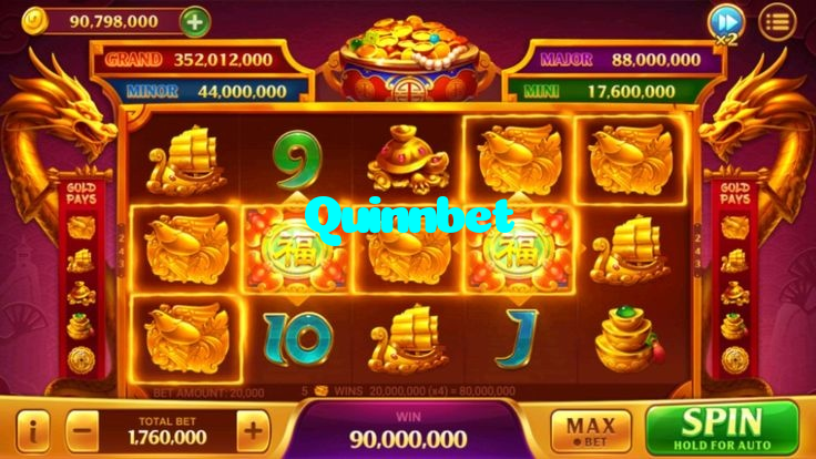 Quinnbet خوش آمدید بونس +600% پیشکش موبائل ایپ کے پروموشن سیکشن میں دکھائی دیتی ہے۔