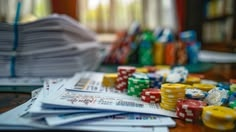 making first deposit on Quinnbet website using local payment methods in Pakistan