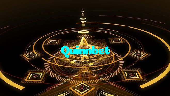 making first deposit on Quinnbet website using local payment methods in Pakistan
