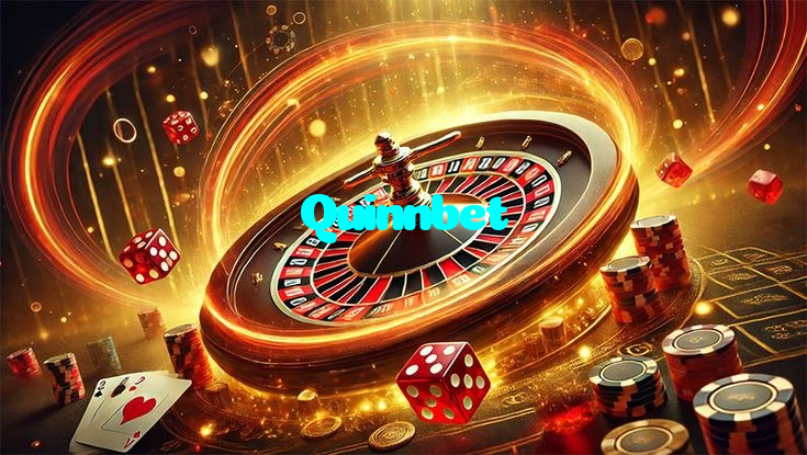 پاکستان کے صارفین کیلئے آن لائن اسپورٹس ڈیجیٹل مارکیٹ سروس