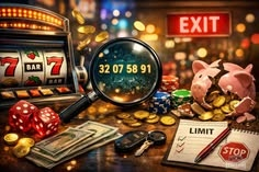 Quinnbet خوش آمدید بونس +600% پیشکش موبائل ایپ کے پروموشن سیکشن میں دکھائی دیتی ہے۔