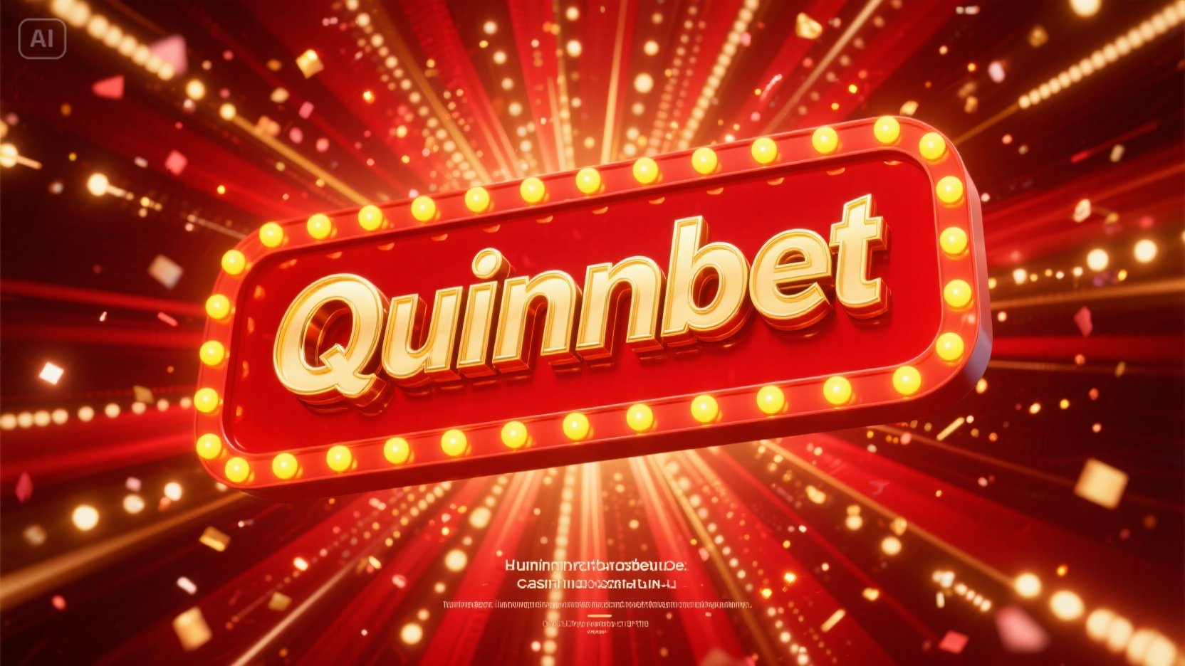 Quinnbet