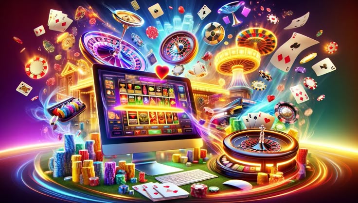 Quinnbet پاکستان ریئل منی گیمز