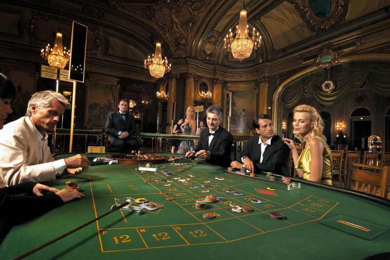 Quinnbet پاکستان ریئل منی گیمز