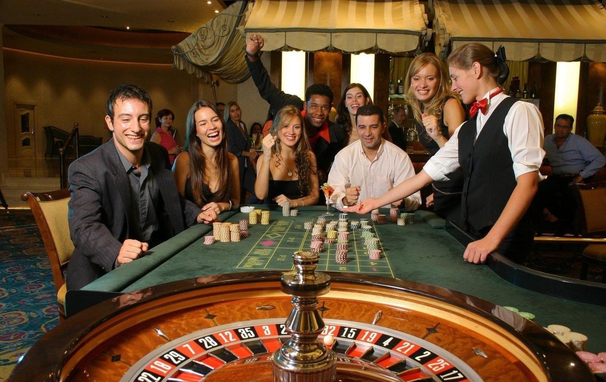 Quinnbet پاکستان ریئل منی گیمز