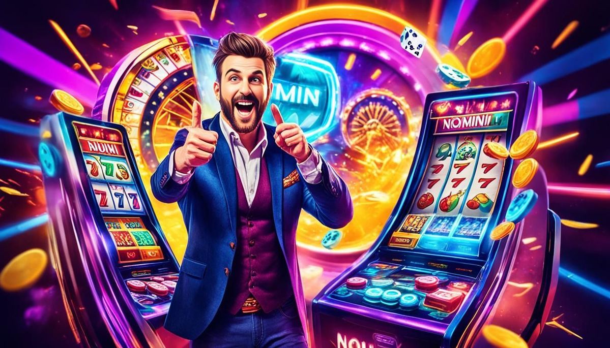 Quinnbet پاکستان ریئل منی گیمز