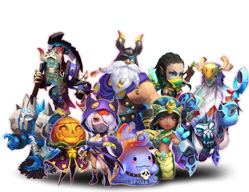 Quinnbet پاکستان ریئل منی گیمز