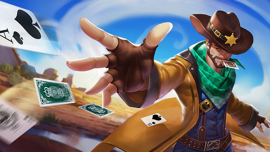 Quinnbet پاکستان ریئل منی گیمز