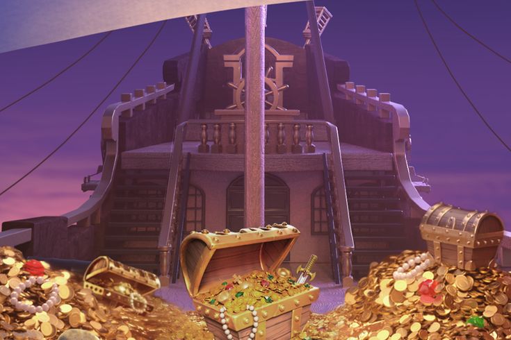 Quinnbet پاکستان ریئل منی گیمز