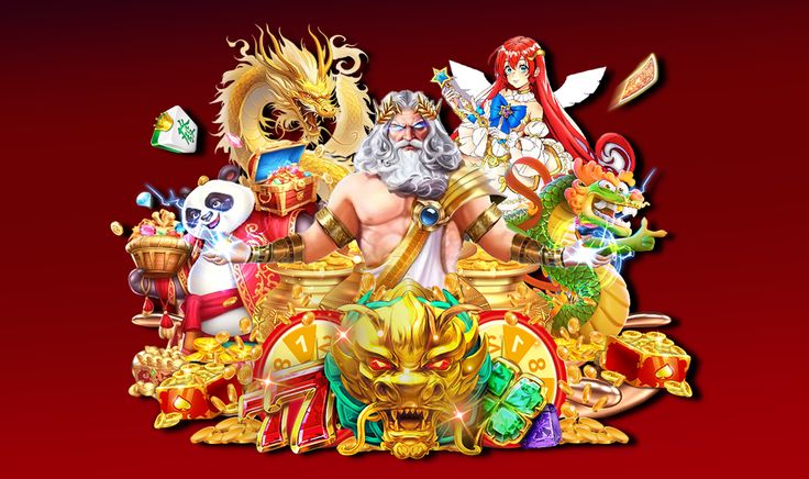 Quinnbet پاکستان ریئل منی گیمز